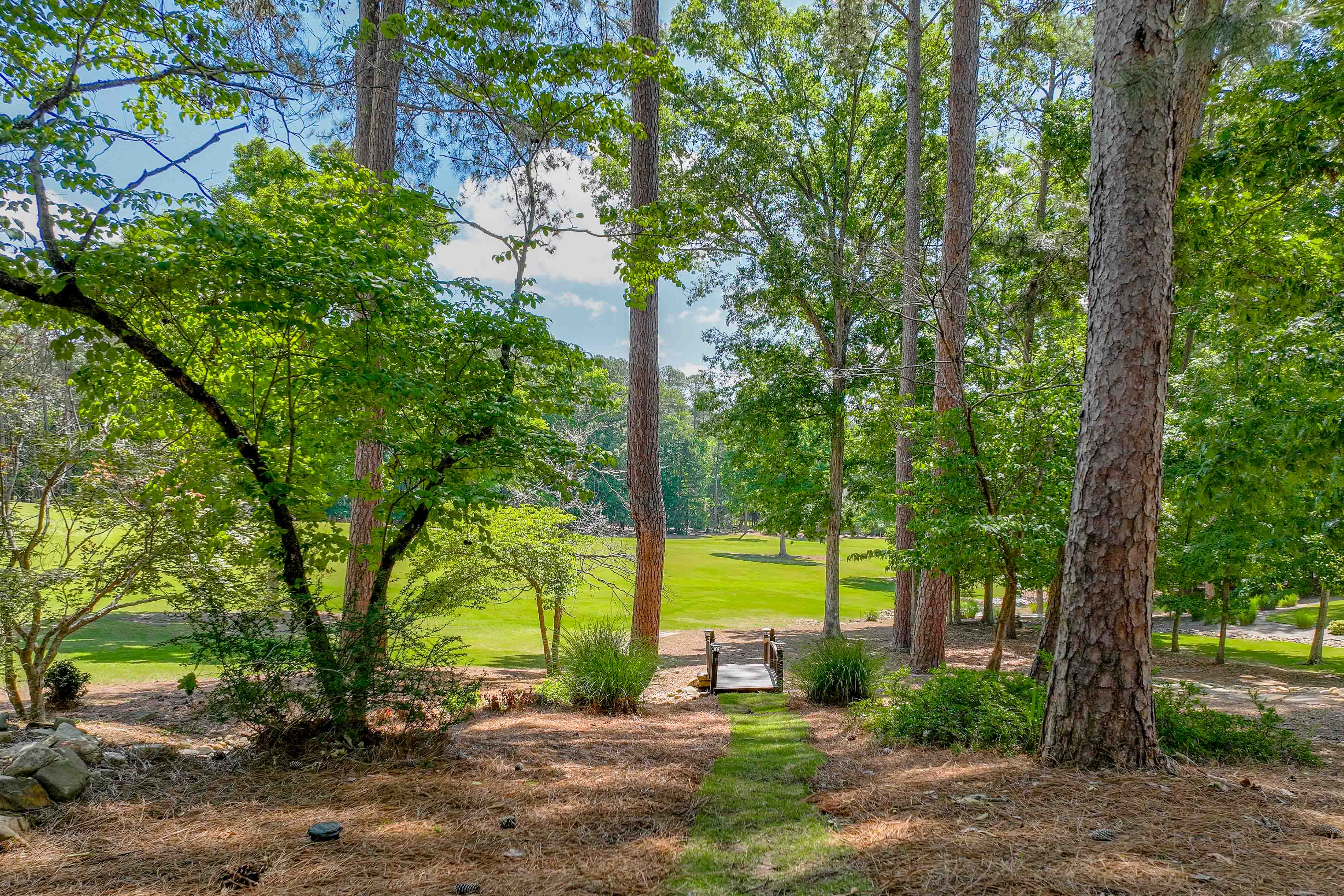 1010 Whatley's Mill Lane image 48